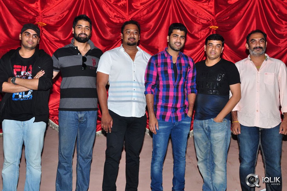 Run-Raja-Run-Movie-Success-Meet